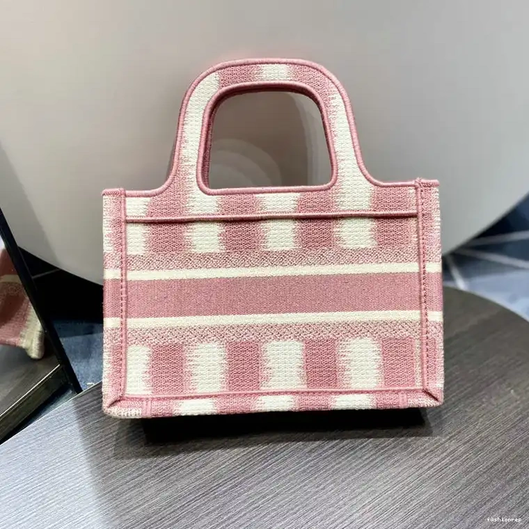 Fashionrep Bag Dio 2203RF0062 0608